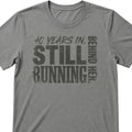 Sport Grey