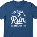 https://wescale-cdn.com/generated-mockups/0482b2f8-636b-49db-a589-528bc4754ffb/67b57d26-4c14-4e12-b062-2226c5368266/4f8e3733-0d09-4ec1-8a69-752bf619c777_46448051-bf8b-4f66-bdd1-3263ce7c78b4.webp