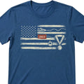 https://wescale-cdn.com/generated-mockups/0482b2f8-636b-49db-a589-528bc4754ffb/67b57d26-4c14-4e12-b062-2226c5368266/4f8e3733-0d09-4ec1-8a69-752bf619c777_4c07b7fa-7e28-46e1-8948-8a2d1aa09970.webp