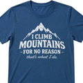 https://wescale-cdn.com/generated-mockups/0482b2f8-636b-49db-a589-528bc4754ffb/eede7c9c-369a-45ba-a325-1d15307a837b/4f8e3733-0d09-4ec1-8a69-752bf619c777_5ebe66de-29c1-474d-88d0-03c032011145.webp