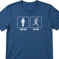 https://wescale-cdn.com/generated-mockups/0482b2f8-636b-49db-a589-528bc4754ffb/eede7c9c-369a-45ba-a325-1d15307a837b/4f8e3733-0d09-4ec1-8a69-752bf619c777_70cf2097-0d2f-4afe-956f-bb2789c66b2d.webp
