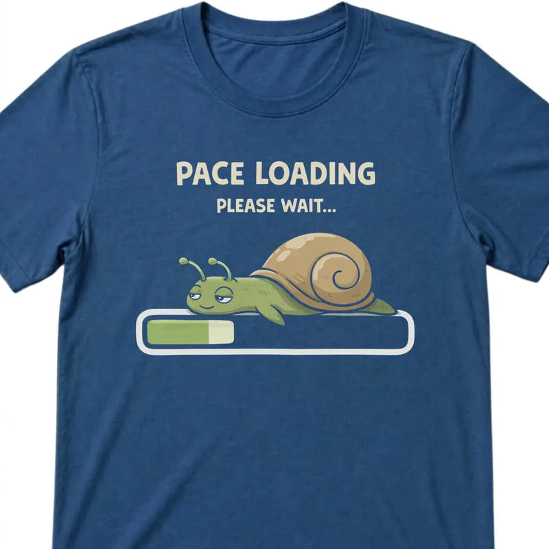 https://wescale-cdn.com/generated-mockups/0482b2f8-636b-49db-a589-528bc4754ffb/eede7c9c-369a-45ba-a325-1d15307a837b/4f8e3733-0d09-4ec1-8a69-752bf619c777_a28aa47b-9429-4534-8415-b3c94ca57731.webp