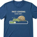 https://wescale-cdn.com/generated-mockups/0482b2f8-636b-49db-a589-528bc4754ffb/eede7c9c-369a-45ba-a325-1d15307a837b/4f8e3733-0d09-4ec1-8a69-752bf619c777_a28aa47b-9429-4534-8415-b3c94ca57731.webp