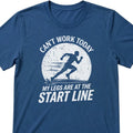 https://wescale-cdn.com/generated-mockups/0482b2f8-636b-49db-a589-528bc4754ffb/ecb3c1ad-a9f1-4b3e-bf4a-0b01d40dccbf/4f8e3733-0d09-4ec1-8a69-752bf619c777_d7404ad2-e77d-4ff8-8095-64bd679ecb5f.webp