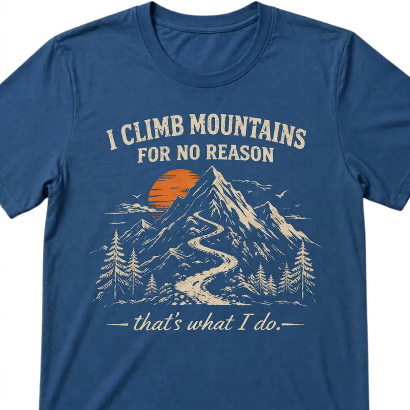 https://wescale-cdn.com/generated-mockups/0482b2f8-636b-49db-a589-528bc4754ffb/eede7c9c-369a-45ba-a325-1d15307a837b/4f8e3733-0d09-4ec1-8a69-752bf619c777_db229cbe-0ebf-41eb-8a9c-0b5ba03f929b.webp