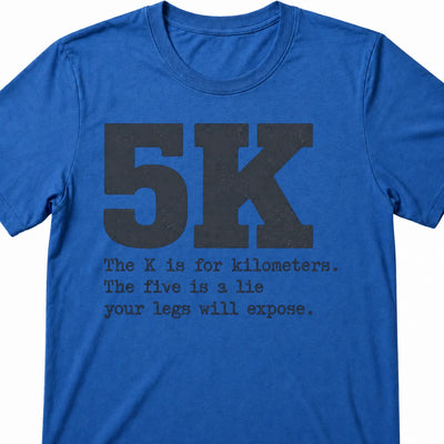 Royal