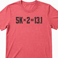 Coral Silk