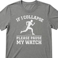 https://wescale-cdn.com/generated-mockups/0482b2f8-636b-49db-a589-528bc4754ffb/67b57d26-4c14-4e12-b062-2226c5368266/6c9c110a-4877-4099-83e0-f7a1807abb07_0d40edf2-a950-4845-9cd3-c8d8d2ac4660.webp