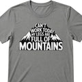 https://wescale-cdn.com/generated-mockups/0482b2f8-636b-49db-a589-528bc4754ffb/eede7c9c-369a-45ba-a325-1d15307a837b/6c9c110a-4877-4099-83e0-f7a1807abb07_18a965ac-23ca-408f-aa23-5ebd339bcfd6.webp