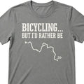 https://wescale-cdn.com/generated-mockups/0482b2f8-636b-49db-a589-528bc4754ffb/85cbecf5-4f9e-405b-931e-a98971fb3332/6c9c110a-4877-4099-83e0-f7a1807abb07_1908ac78-4662-48f8-a997-f634e3cf031f.webp