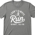 https://wescale-cdn.com/generated-mockups/0482b2f8-636b-49db-a589-528bc4754ffb/67b57d26-4c14-4e12-b062-2226c5368266/6c9c110a-4877-4099-83e0-f7a1807abb07_46448051-bf8b-4f66-bdd1-3263ce7c78b4.webp
