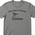 https://wescale-cdn.com/generated-mockups/0482b2f8-636b-49db-a589-528bc4754ffb/85cbecf5-4f9e-405b-931e-a98971fb3332/6c9c110a-4877-4099-83e0-f7a1807abb07_683b2ac2-4c22-4be5-817a-ea8ec0ae843a.webp