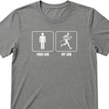 https://wescale-cdn.com/generated-mockups/0482b2f8-636b-49db-a589-528bc4754ffb/eede7c9c-369a-45ba-a325-1d15307a837b/6c9c110a-4877-4099-83e0-f7a1807abb07_70cf2097-0d2f-4afe-956f-bb2789c66b2d.webp