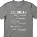 https://wescale-cdn.com/generated-mockups/0482b2f8-636b-49db-a589-528bc4754ffb/67b57d26-4c14-4e12-b062-2226c5368266/6c9c110a-4877-4099-83e0-f7a1807abb07_b4744c9c-7a0e-4f4a-a7dc-64194afb28ff.webp
