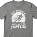 https://wescale-cdn.com/generated-mockups/0482b2f8-636b-49db-a589-528bc4754ffb/ecb3c1ad-a9f1-4b3e-bf4a-0b01d40dccbf/6c9c110a-4877-4099-83e0-f7a1807abb07_d7404ad2-e77d-4ff8-8095-64bd679ecb5f.webp