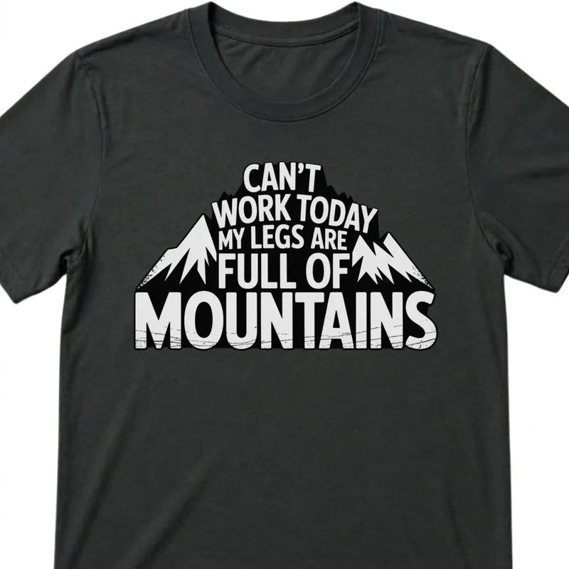 https://wescale-cdn.com/generated-mockups/0482b2f8-636b-49db-a589-528bc4754ffb/eede7c9c-369a-45ba-a325-1d15307a837b/7241e4b6-9ad2-4c34-bb40-16fbba459faa_18a965ac-23ca-408f-aa23-5ebd339bcfd6.webp