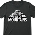 https://wescale-cdn.com/generated-mockups/0482b2f8-636b-49db-a589-528bc4754ffb/eede7c9c-369a-45ba-a325-1d15307a837b/7241e4b6-9ad2-4c34-bb40-16fbba459faa_18a965ac-23ca-408f-aa23-5ebd339bcfd6.webp