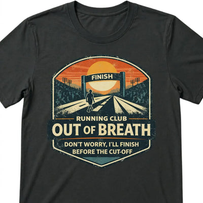 https://wescale-cdn.com/generated-mockups/0482b2f8-636b-49db-a589-528bc4754ffb/85cbecf5-4f9e-405b-931e-a98971fb3332/7241e4b6-9ad2-4c34-bb40-16fbba459faa_297ec8bc-129e-4925-866a-c4d6ea845c68.webp