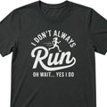 https://wescale-cdn.com/generated-mockups/0482b2f8-636b-49db-a589-528bc4754ffb/67b57d26-4c14-4e12-b062-2226c5368266/7241e4b6-9ad2-4c34-bb40-16fbba459faa_46448051-bf8b-4f66-bdd1-3263ce7c78b4.webp