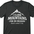 https://wescale-cdn.com/generated-mockups/0482b2f8-636b-49db-a589-528bc4754ffb/eede7c9c-369a-45ba-a325-1d15307a837b/7241e4b6-9ad2-4c34-bb40-16fbba459faa_5ebe66de-29c1-474d-88d0-03c032011145.webp