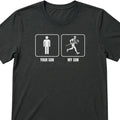 https://wescale-cdn.com/generated-mockups/0482b2f8-636b-49db-a589-528bc4754ffb/eede7c9c-369a-45ba-a325-1d15307a837b/7241e4b6-9ad2-4c34-bb40-16fbba459faa_70cf2097-0d2f-4afe-956f-bb2789c66b2d.webp