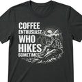 https://wescale-cdn.com/generated-mockups/0482b2f8-636b-49db-a589-528bc4754ffb/85cbecf5-4f9e-405b-931e-a98971fb3332/7241e4b6-9ad2-4c34-bb40-16fbba459faa_73c7b85c-2565-42f5-ad6b-9b3ae98974f4.webp