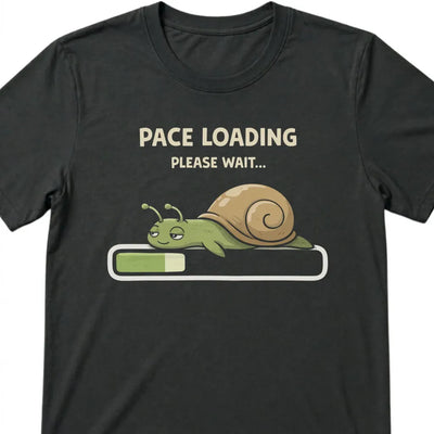 https://wescale-cdn.com/generated-mockups/0482b2f8-636b-49db-a589-528bc4754ffb/eede7c9c-369a-45ba-a325-1d15307a837b/7241e4b6-9ad2-4c34-bb40-16fbba459faa_a28aa47b-9429-4534-8415-b3c94ca57731.webp