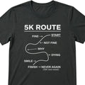 https://wescale-cdn.com/generated-mockups/0482b2f8-636b-49db-a589-528bc4754ffb/67b57d26-4c14-4e12-b062-2226c5368266/7241e4b6-9ad2-4c34-bb40-16fbba459faa_b4744c9c-7a0e-4f4a-a7dc-64194afb28ff.webp