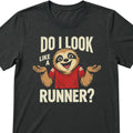 https://wescale-cdn.com/generated-mockups/0482b2f8-636b-49db-a589-528bc4754ffb/67b57d26-4c14-4e12-b062-2226c5368266/7241e4b6-9ad2-4c34-bb40-16fbba459faa_c5008959-c6ee-412f-9fcd-0efa7664bbb9.webp