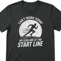 https://wescale-cdn.com/generated-mockups/0482b2f8-636b-49db-a589-528bc4754ffb/ecb3c1ad-a9f1-4b3e-bf4a-0b01d40dccbf/7241e4b6-9ad2-4c34-bb40-16fbba459faa_d7404ad2-e77d-4ff8-8095-64bd679ecb5f.webp