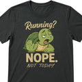 https://wescale-cdn.com/generated-mockups/0482b2f8-636b-49db-a589-528bc4754ffb/85cbecf5-4f9e-405b-931e-a98971fb3332/7241e4b6-9ad2-4c34-bb40-16fbba459faa_e67fc1b4-2741-4774-abc8-23d4a6a8aae6.webp