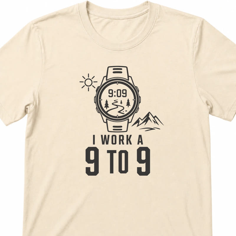 Natural
