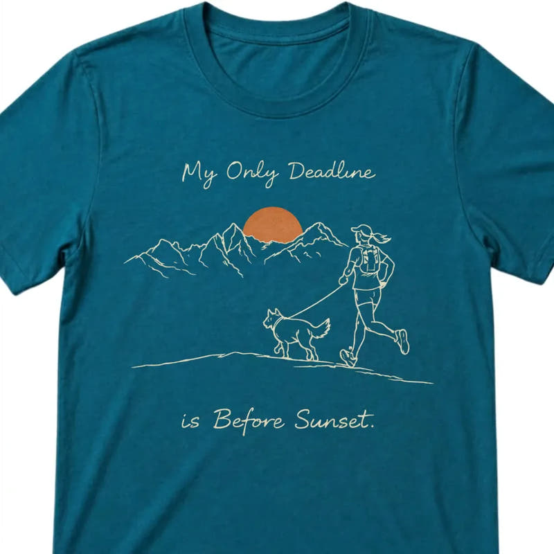 https://wescale-cdn.com/generated-mockups/0482b2f8-636b-49db-a589-528bc4754ffb/85cbecf5-4f9e-405b-931e-a98971fb3332/a8b7e455-28a1-4be1-8128-78e86bff21e3_18348435-803f-4bb6-8ba6-07bfd0383ede.webp