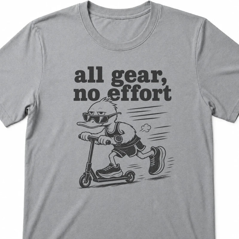 Sport Grey
