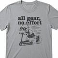 Sport Grey