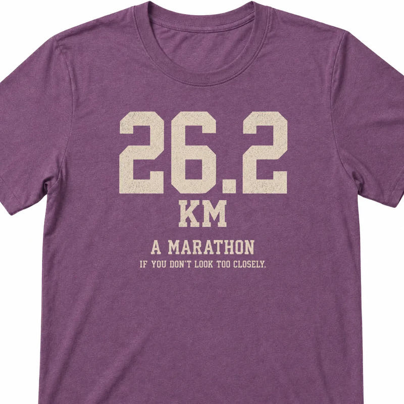 Heather Maroon