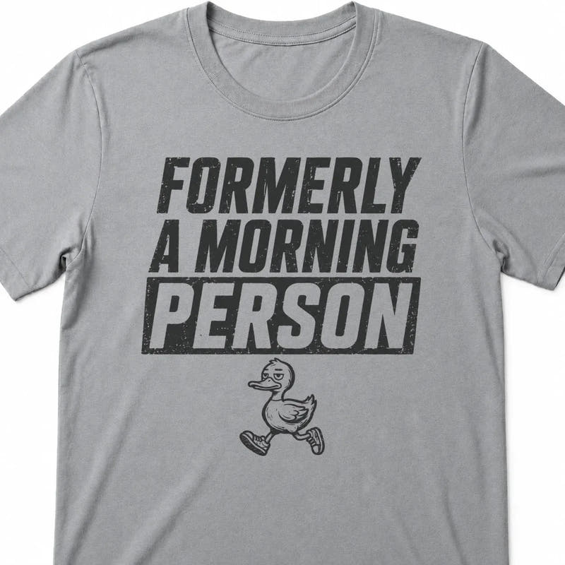 Sport Grey
