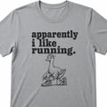 Sport Grey