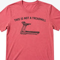 https://wescale-cdn.com/generated-mockups/0482b2f8-636b-49db-a589-528bc4754ffb/85cbecf5-4f9e-405b-931e-a98971fb3332/b5770e53-f107-4a58-8448-19ee4f709601_683b2ac2-4c22-4be5-817a-ea8ec0ae843a.webp