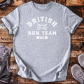 Sport Grey
