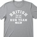 Sport Grey