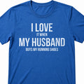 Royal