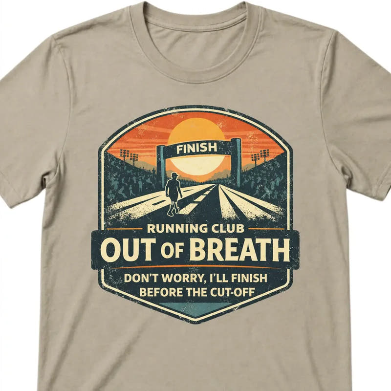 https://wescale-cdn.com/generated-mockups/0482b2f8-636b-49db-a589-528bc4754ffb/85cbecf5-4f9e-405b-931e-a98971fb3332/c299853e-a449-425f-bd45-b9345f52467b_297ec8bc-129e-4925-866a-c4d6ea845c68.webp