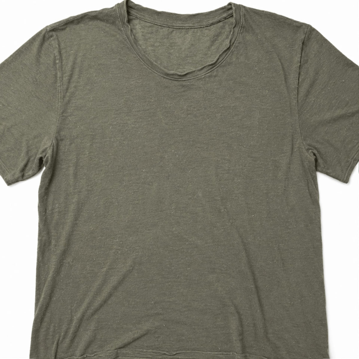 THE CHEAP TEE