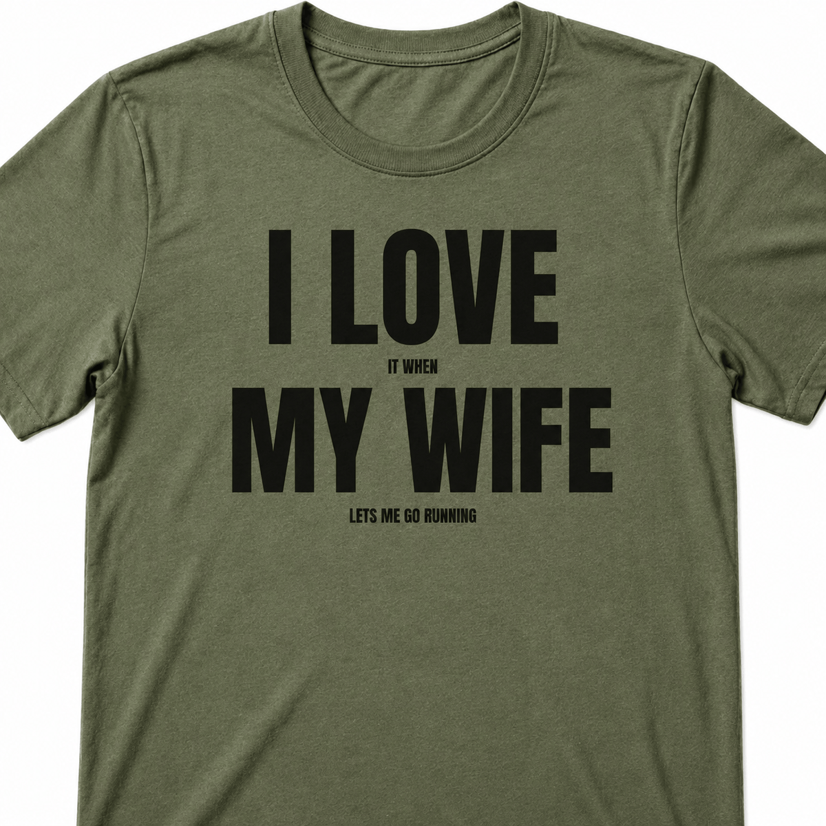 DOPAMILES TEE