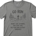 Sport Grey