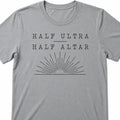 Sport Grey