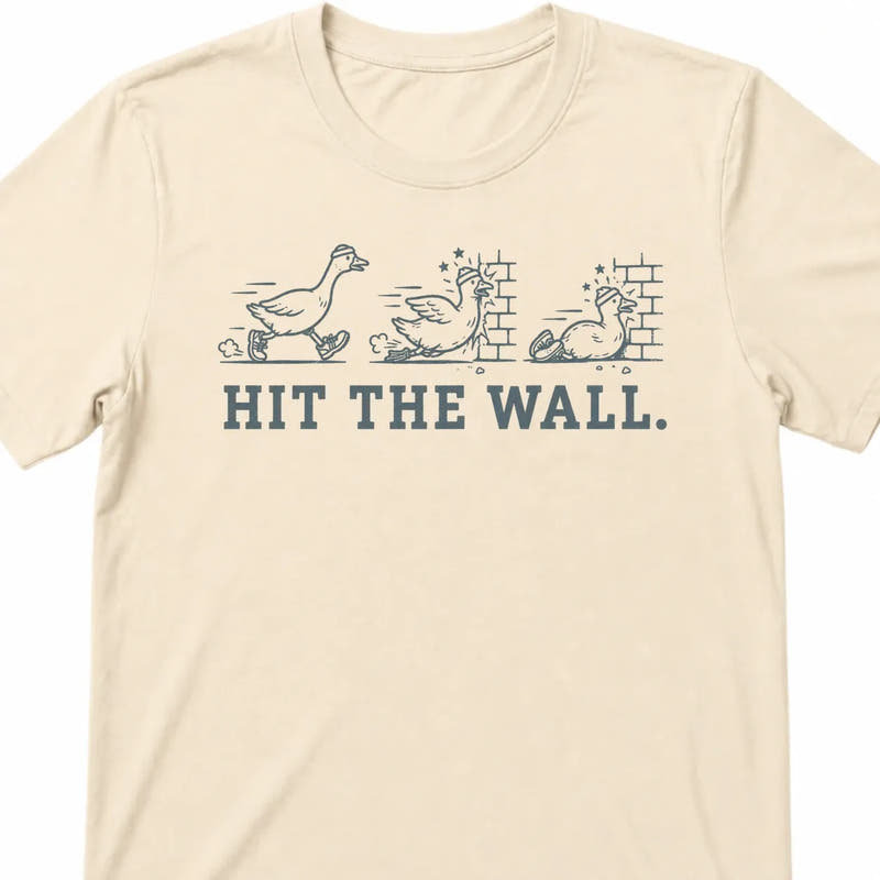 Natural