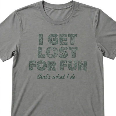 Sport Grey