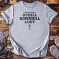 Sport Grey